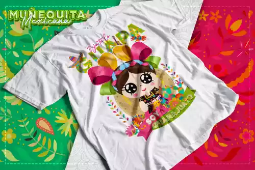 vectores plantilas FIESTAS PATRIAS,SEPTIEMBRE,